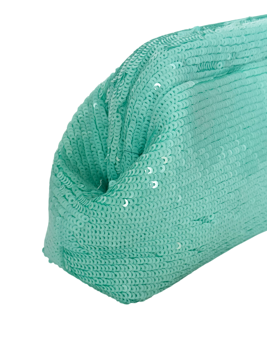 BOLSO SOFÍA M FIESTA