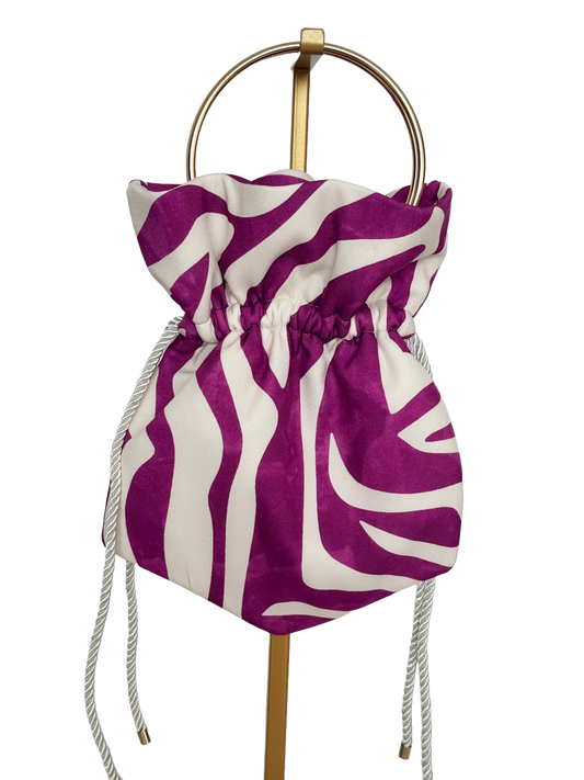 BOLSO CRISTINA