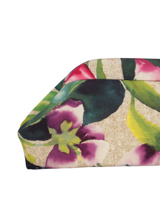 BOLSO SOFÍA S
