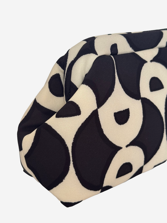 BOLSO SOFIA L