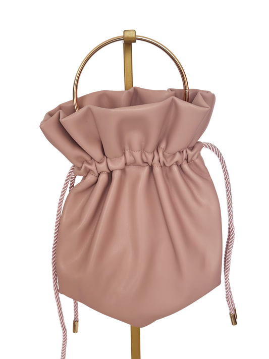 BOLSO CRISTINA