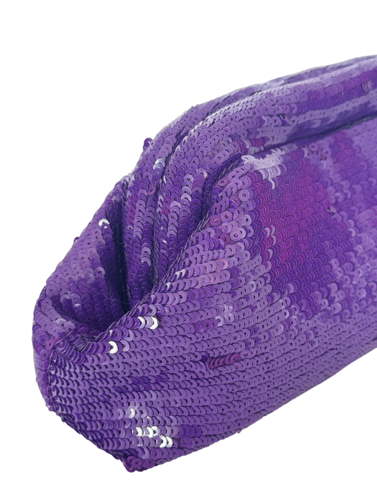 BOLSO SOFÍA M FIESTA