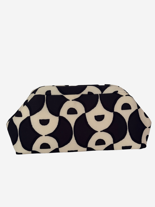 BOLSO SOFIA L