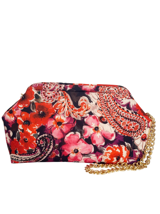 BOLSO SOFÍA XL