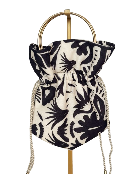 BOLSO CRISTINA
