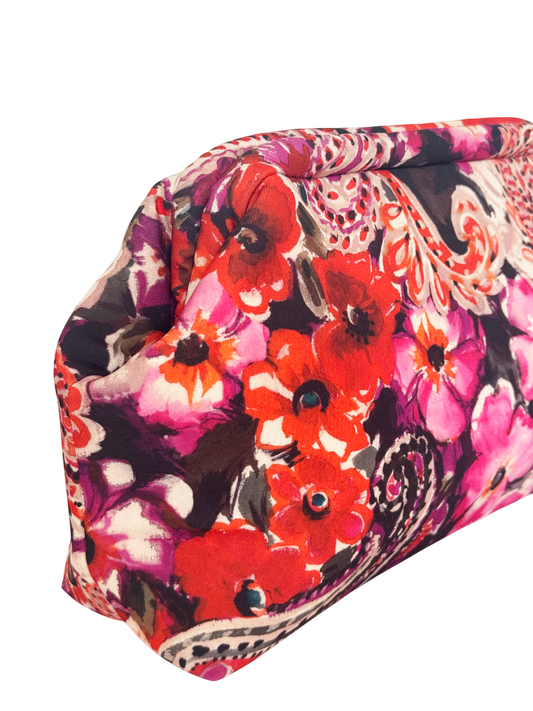 BOLSO SOFÍA XL