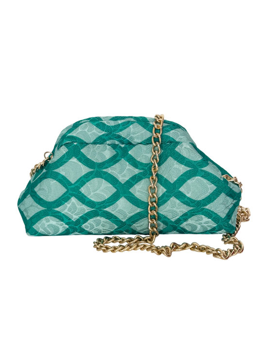 BOLSO SOFÍA S