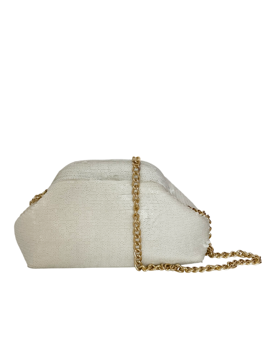 BOLSO SOFÍA NOVIA