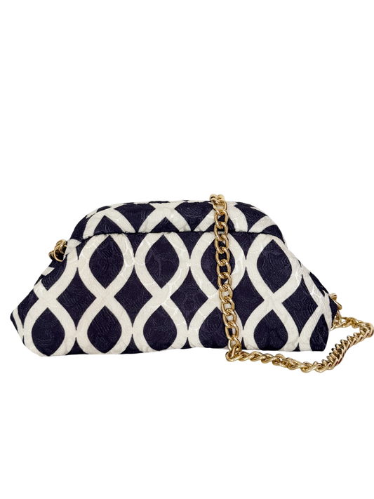 BOLSO SOFÍA S