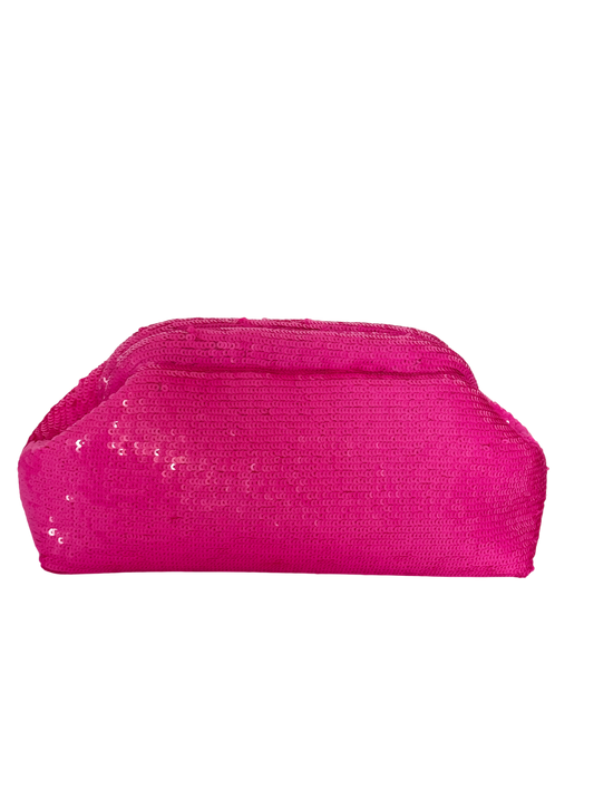 BOLSO SOFÍA M FIESTA