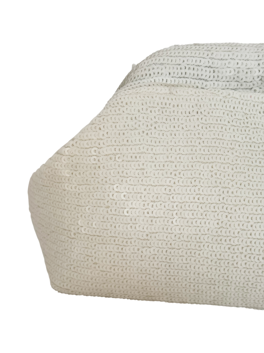 BOLSO SOFÍA NOVIA
