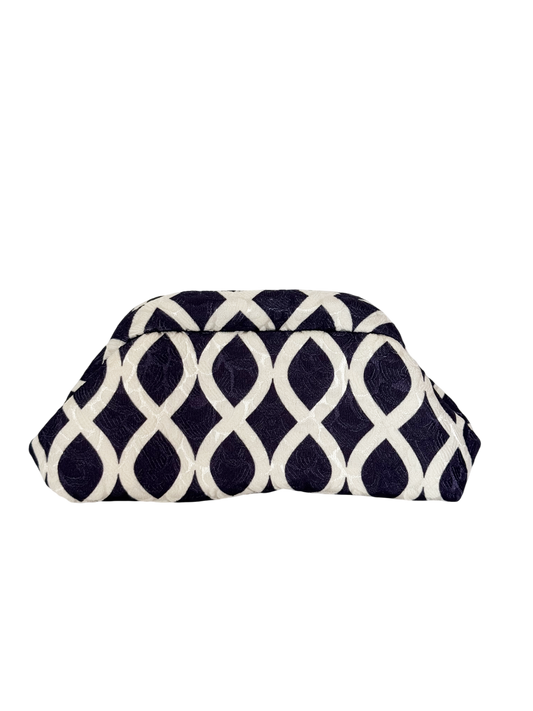 BOLSO SOFÍA S