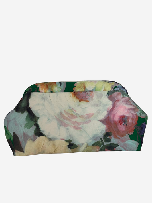 BOLSO SOFIA L
