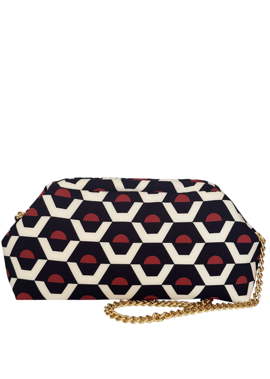BOLSO SOFÍA XL