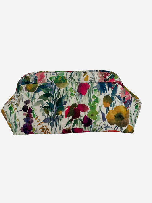 BOLSO SOFIA L