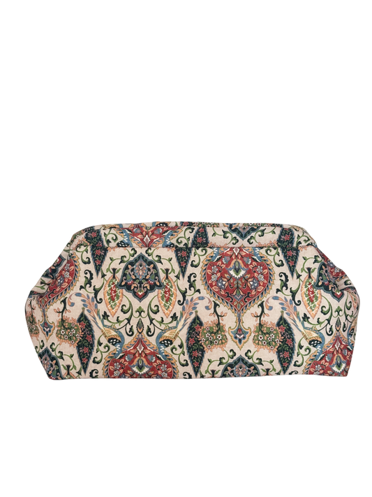 BOLSO SOFÍA XL