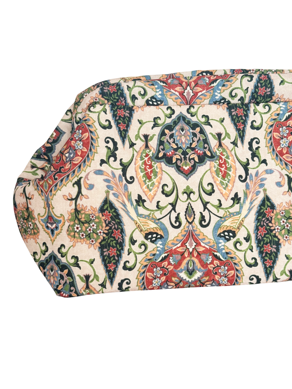BOLSO SOFÍA XL