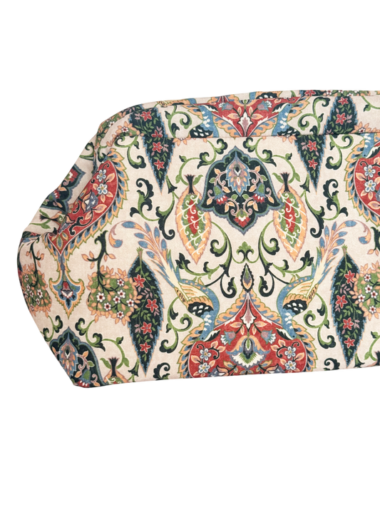 BOLSO SOFÍA XL