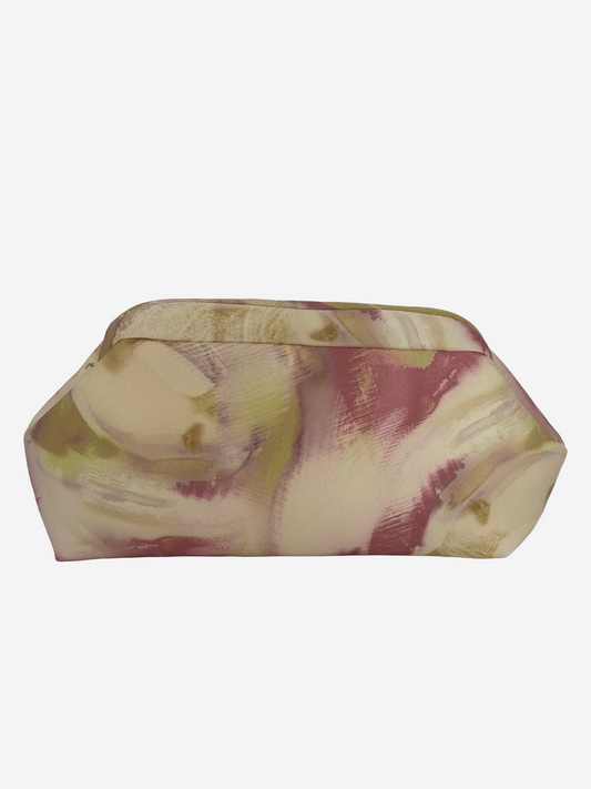BOLSO SOFIA L