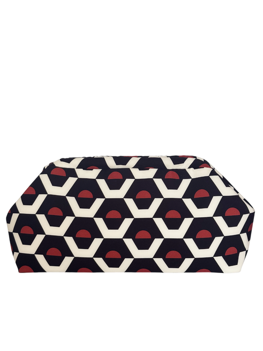 BOLSO SOFÍA XL