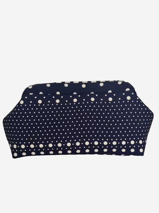 BOLSO SOFIA XL