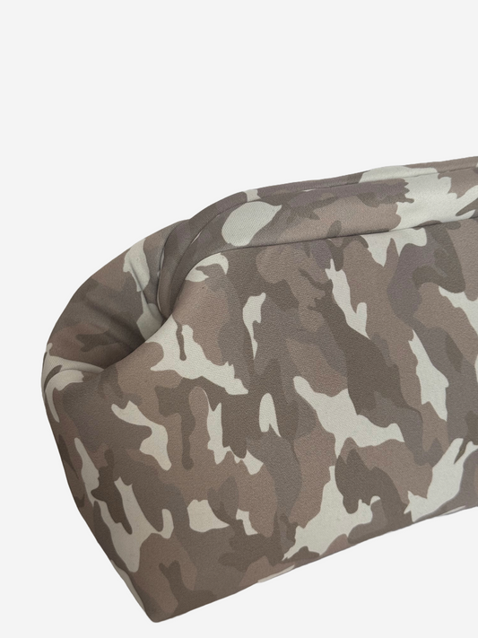 BOLSO SOFIA XL