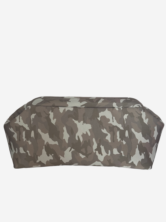 BOLSO SOFIA XL