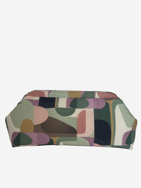 BOLSO SOFIA XL