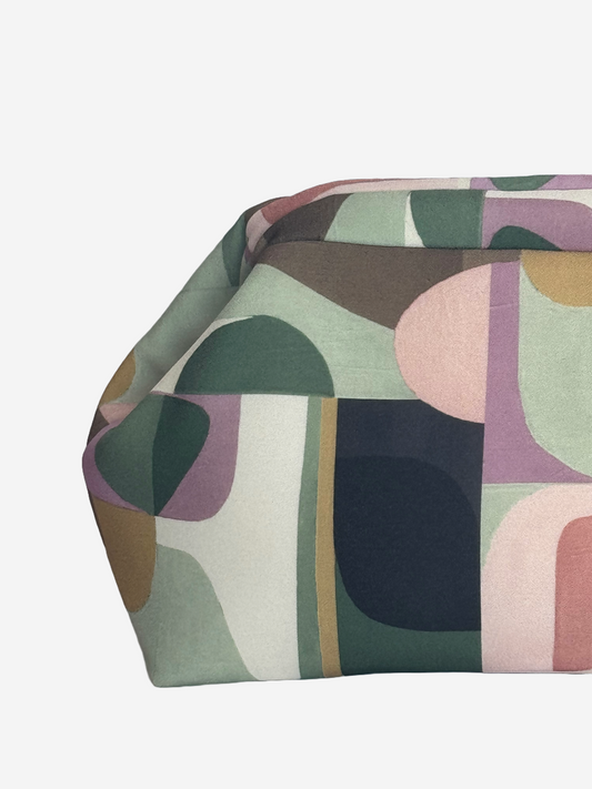 BOLSO SOFIA XL